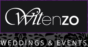 Weddingplanner WITenzo